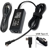 c adapter power price Power HP C 45W at HP Buy Online USB 45W (45W) Smart C Smart Power Adapter (45W) USB Adapter c adapter power price Power HP C 45W at HP Buy Online USB 45W (45W) Smart C Smart Power Adapter (45W) USB Adapter