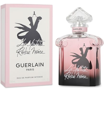 Guerlain Idylle EDP Spray Women 2.5 oz : Amazon.ca: Beauty