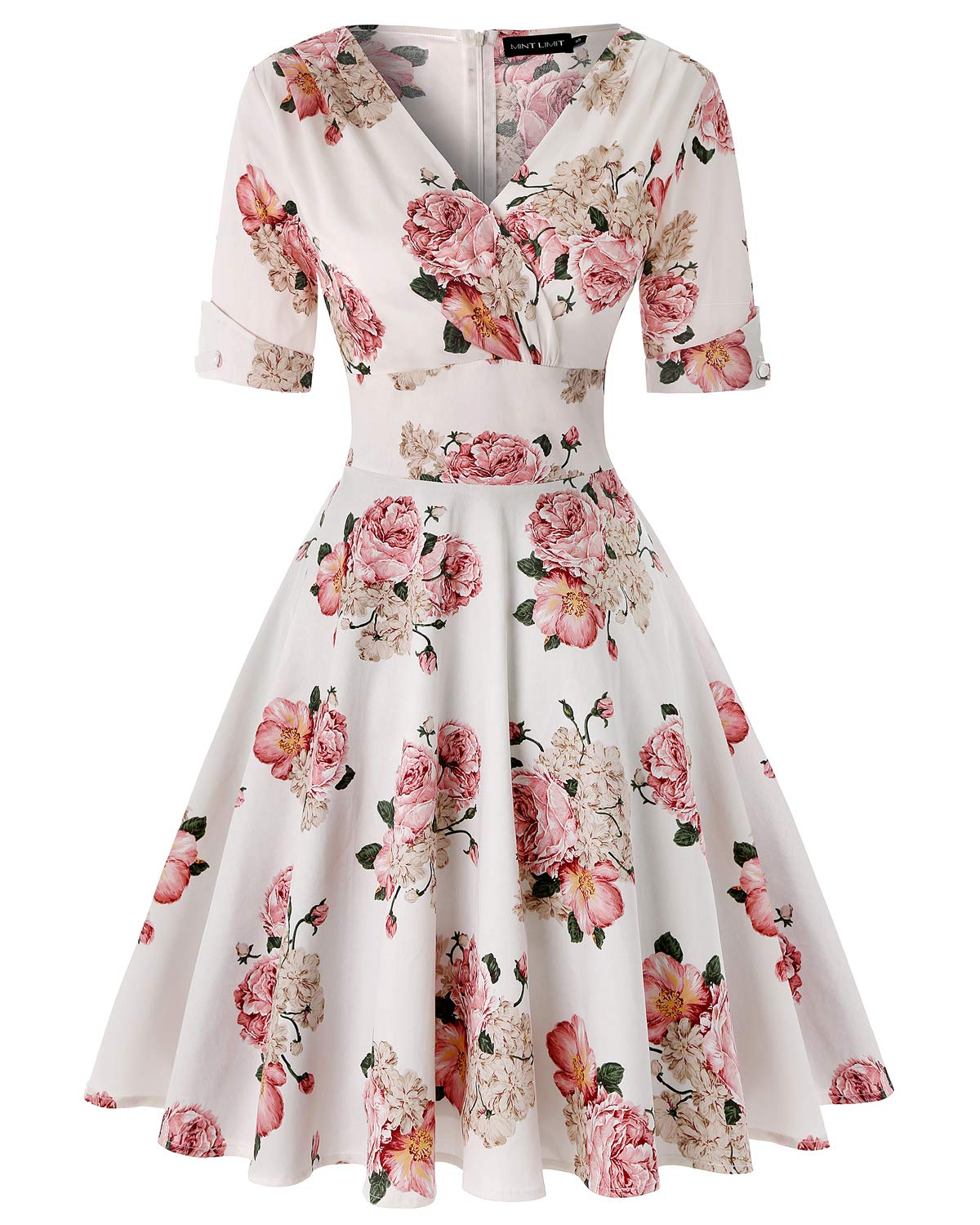 dress to impress mermaid Bridesmay Cocktail Dresses for Women 2024 Wedding Guest Midi with prom dresses soho nyc 50off-sale SIZE:XL