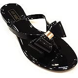 Ann more jelly shoes Clearance