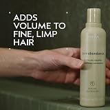 Aveda Pure Abundance Volumizing Shampoo 1000ml for Fine Hair view 2