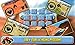 3D Monster Truck Driving (Kindle Tablet Edition)