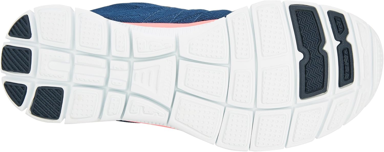 skechers flex appeal sweet spot