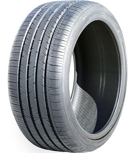 BRIDGESTONE 255/45R18 POTENZA ２本早い者勝ち 910l-LT6FeS._AC_UF350,