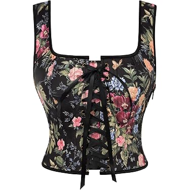 Amazon Best Sellers: Best Women's Costumes