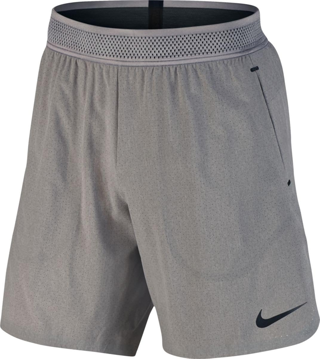 nike flex repel shorts review