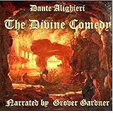 Divine Comedy