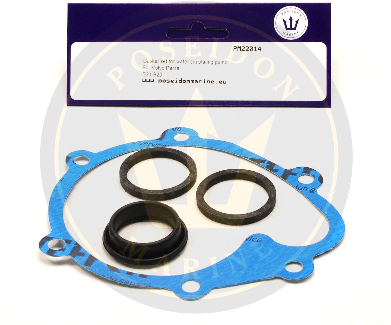 Volvo Penta Aq125A Reviews / Diagram Volvo Penta Electrical Wiring