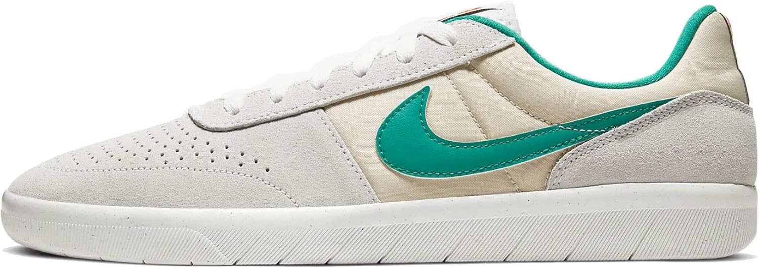 nike sb team classic mens