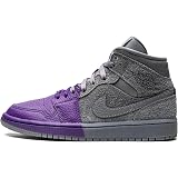 Amazon.com: Nike Sf Air Force 1 - Botas para mujer, Negro, 5.5 B(M) US :  Ropa, Zapatos y Joyería