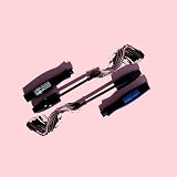 Collection Cosmetics Lash Surge Mascara 8ml Black False Lash Effect Vegan view 3