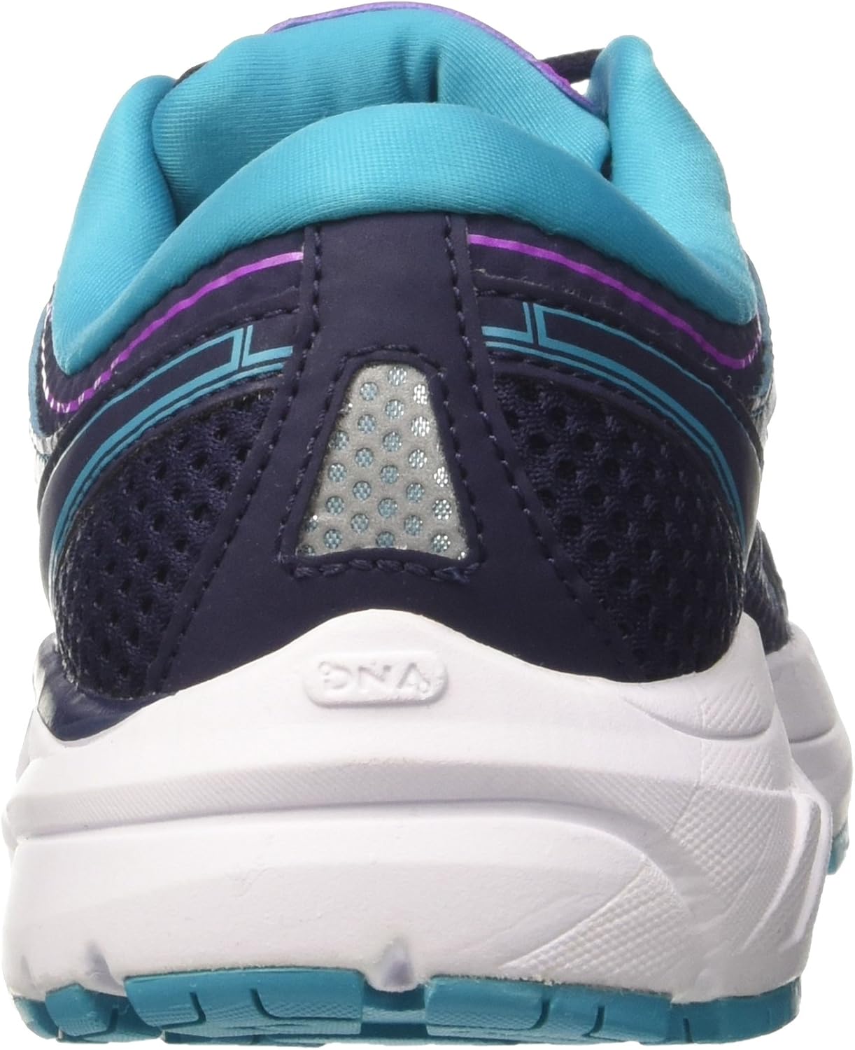 brooks addiction 13 amazon