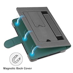 HoYiXi Universal Case Compatible with