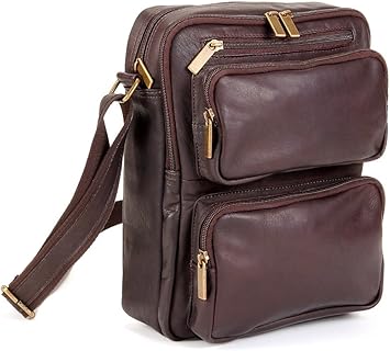 man bag for ipad