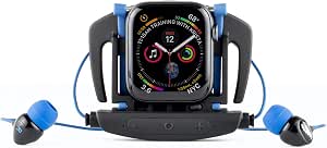 Estos son los mejores relojes para natación en aguas abiertas | Tecnología  - ComputerHoy.com