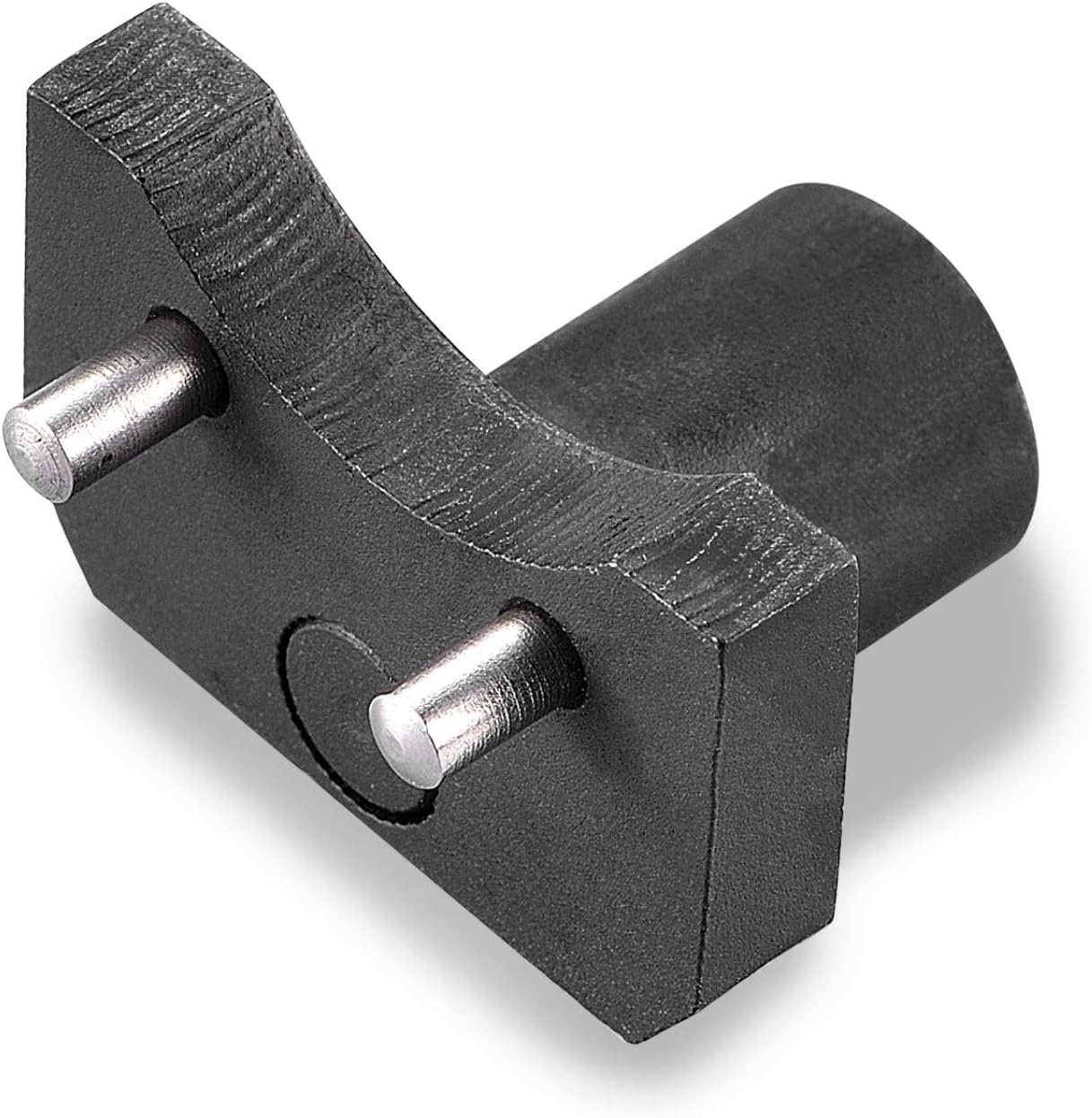 Amazon Com Ewk Cam Timing Belt Tensioner Removal Tool Tension Pulley Wrench For Mitsubishi Hyundai Automotive