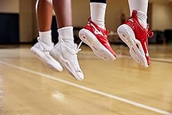 Mizuno Women's Wave Momentum 2 | Women's Indoor