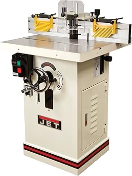 Jet 708309 featured image