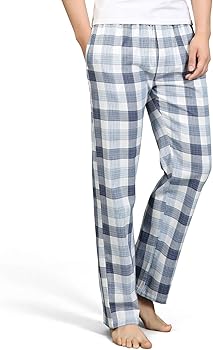 ソビエト スプーン グローバル パジャマ パンツ メンズ Maybe S Jp ソビエト スプーン グローバル パジャマ パンツ メンズ Maybe S Jp