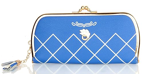 Mammon latest stylish clutches for women party wear