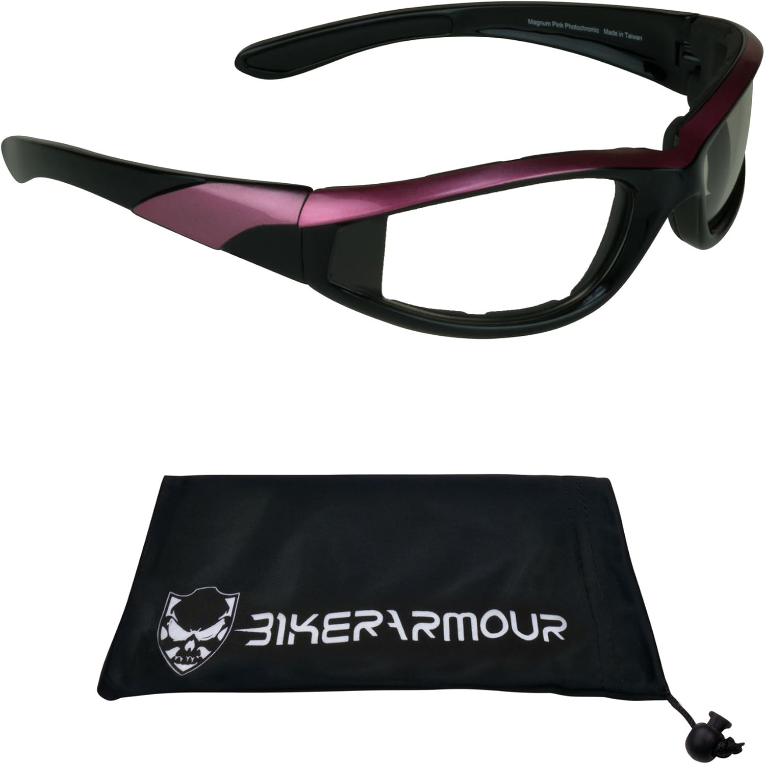 basketball goggles with prescription lenses