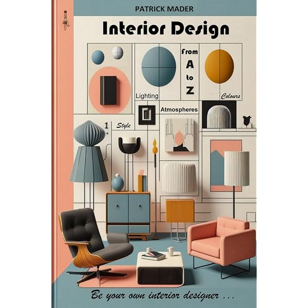 Spanish Interior Design: Galindo, Michelle: 9783037680698: Amazon