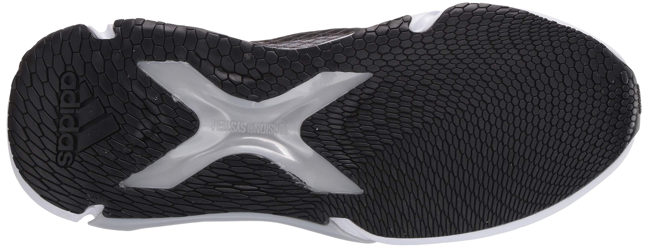 Mens Edge Cross Trainers Running Shoe Desertcart Seychelles