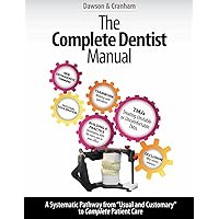 Functional Occlusion: From TMJ to Smile Design: 9780323033718