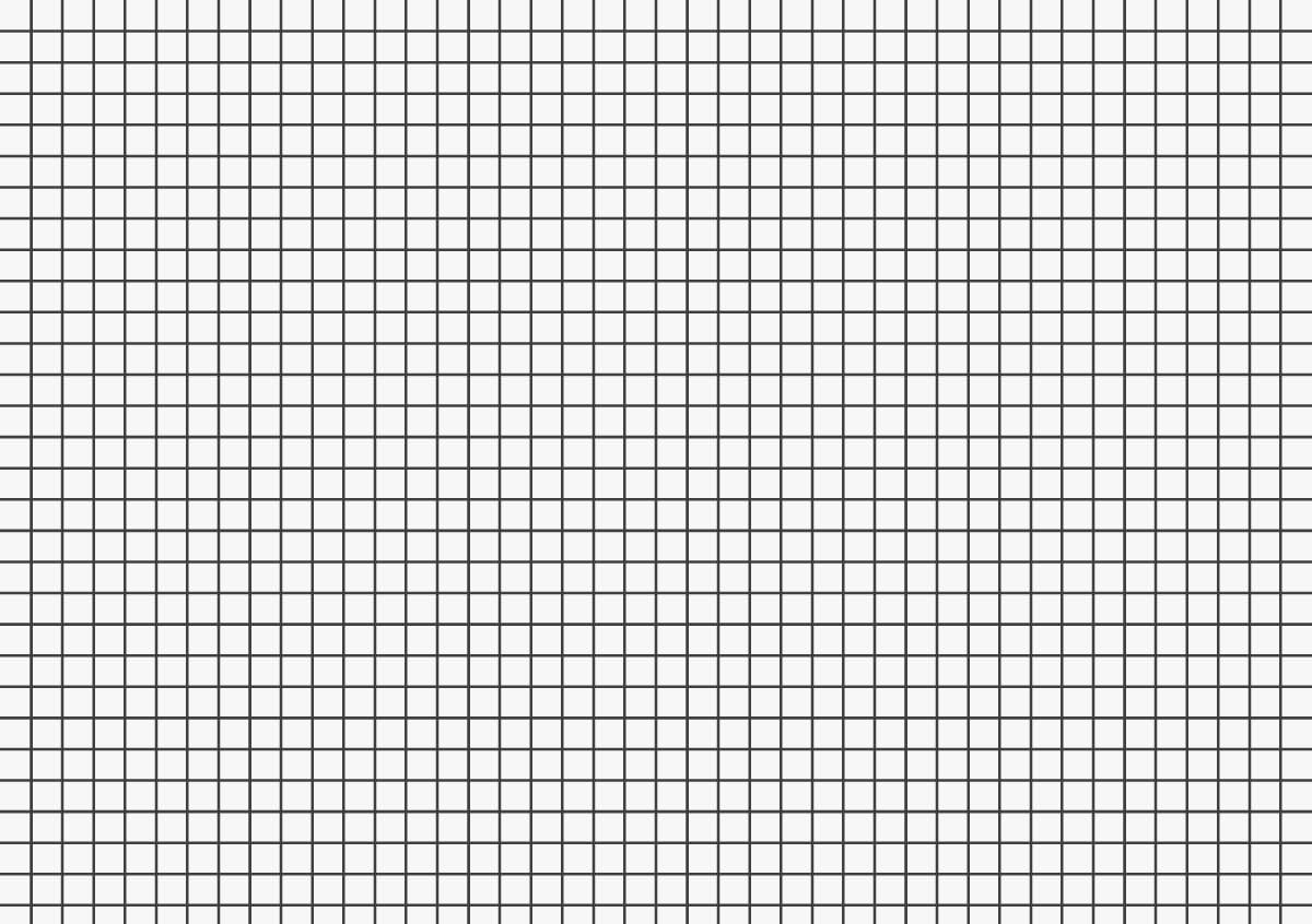 Brunnen A7 Lined Index Cards - 200 Sheets, 180g/m² Heavy Paper | Yellow Color, 6mm Line Spacing