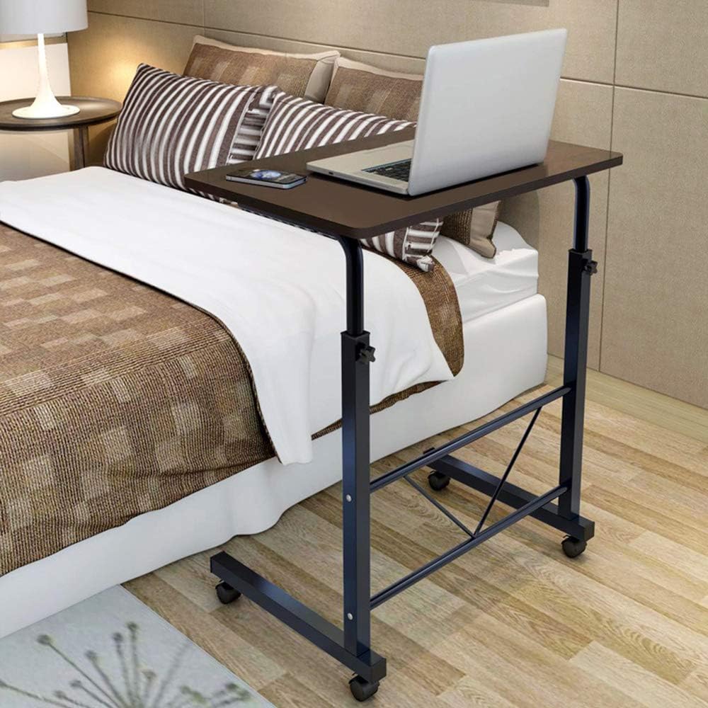 Best Tv Table Set On Wheels