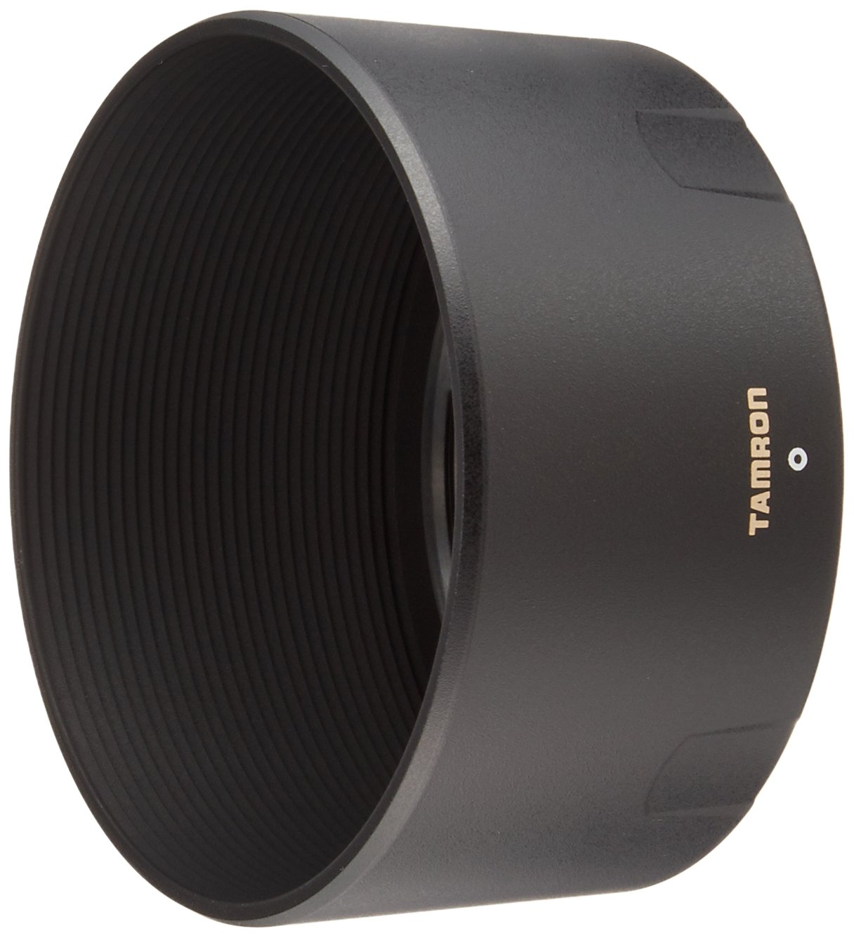 Tamron Lens Hood for G005