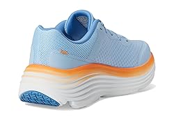 Skechers Women's Max Cushioning Endeavour Canova