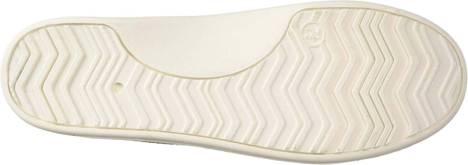 madden girl bailey sneaker canada