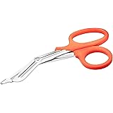 The submissive guide