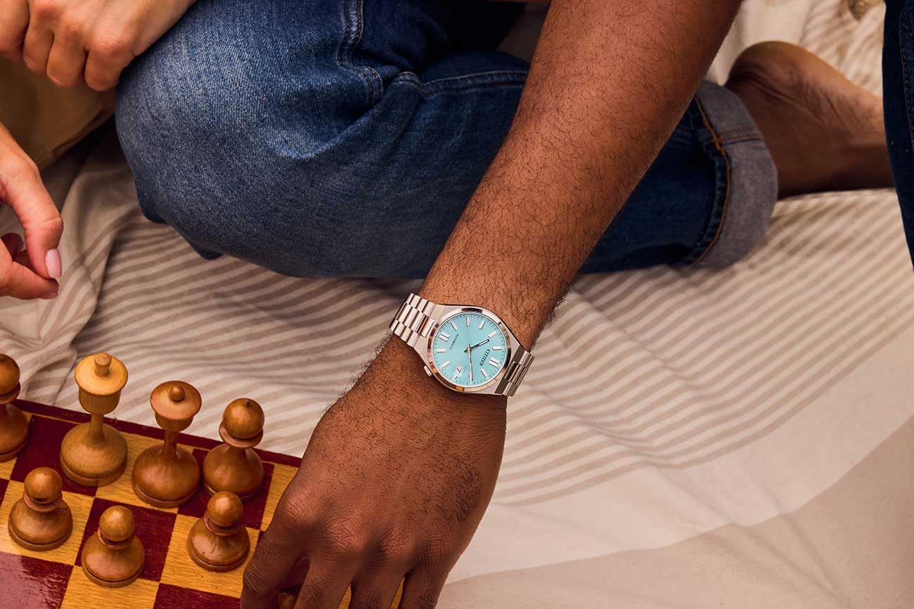 Citizen NJ0200-50L 7