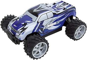 macchinina telecomandata amazon