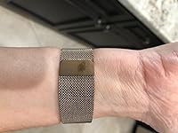 Review Image by Amazon Customer