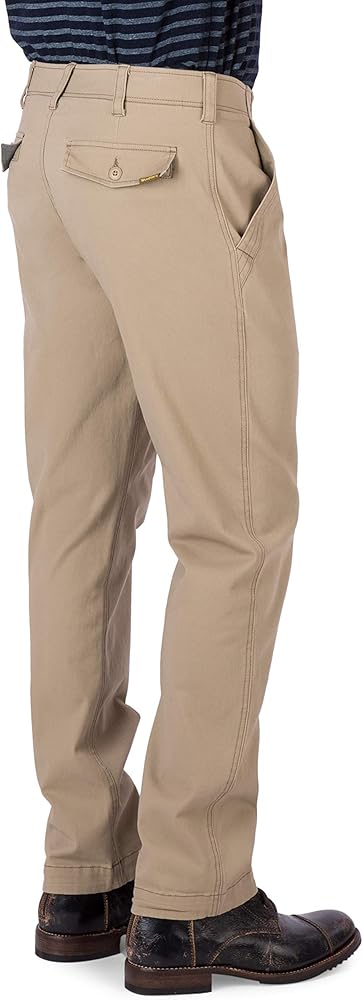 wearfirst freeband pants