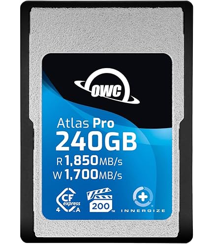 Amazon.com: Lexar Gold Series Professional 160GB CFexpress