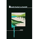 Einstein Gravity in a Nutshell (In a Nutshell, 14)