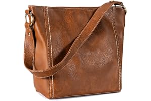 Montana West Purse for Women Trendy Soft Shoulder Purses and Handbags Hobo Bags