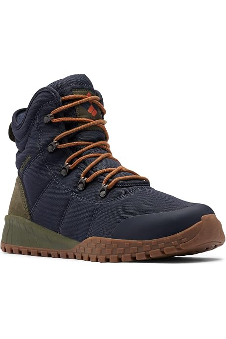 adidas gsg 9.2 canada