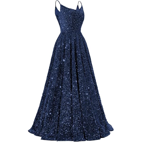 amazon prime dresses FWVR Floral Print Evening Dresses for Women Formal Long Prom Wedding Party  Gowns Black0 at Amazon Women's Clothing store