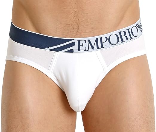 Calzoncillo Emporio Armani Outlet, 59% OFF | www.ingeniovirtual.com