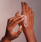 EOS Shea Better Hand Cream Coconut 2.5 oz 24-Hour Hydration Non-Greasy view 5