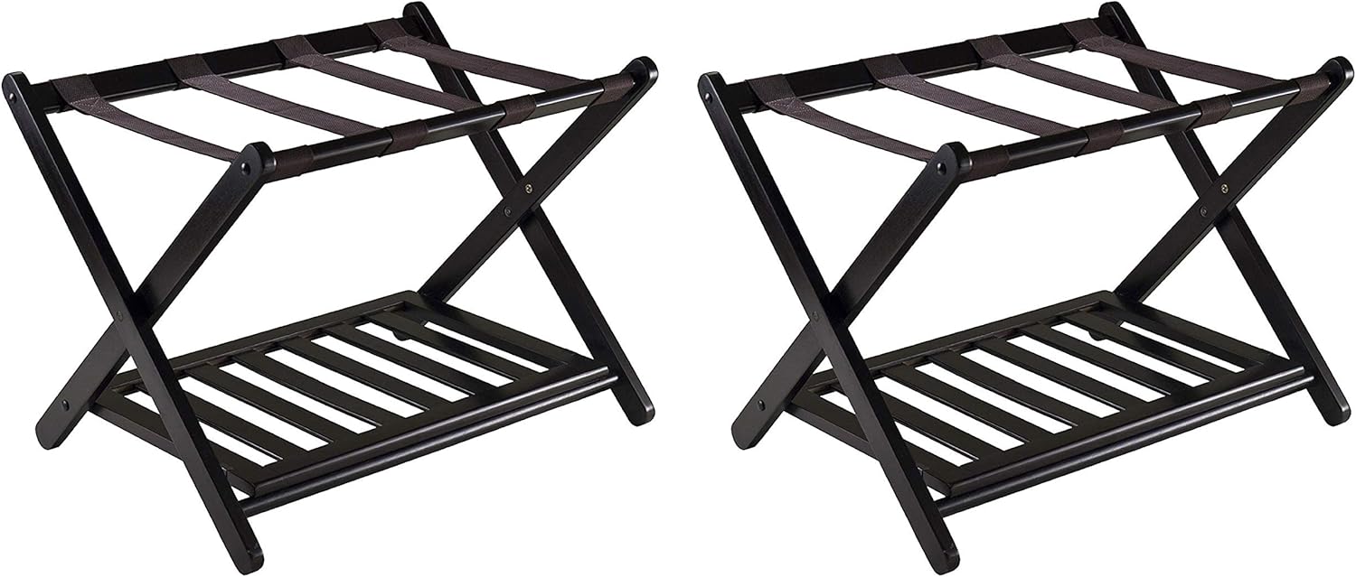 shelfpack suitcase amazon