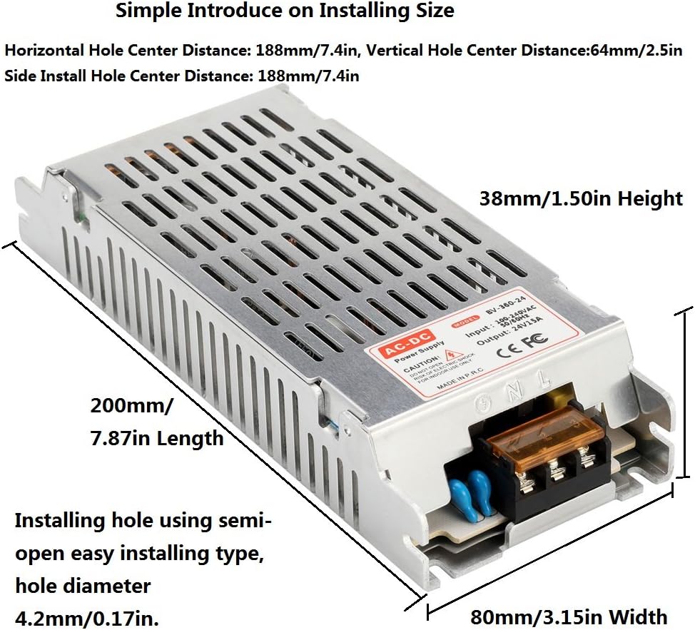 network technology academy