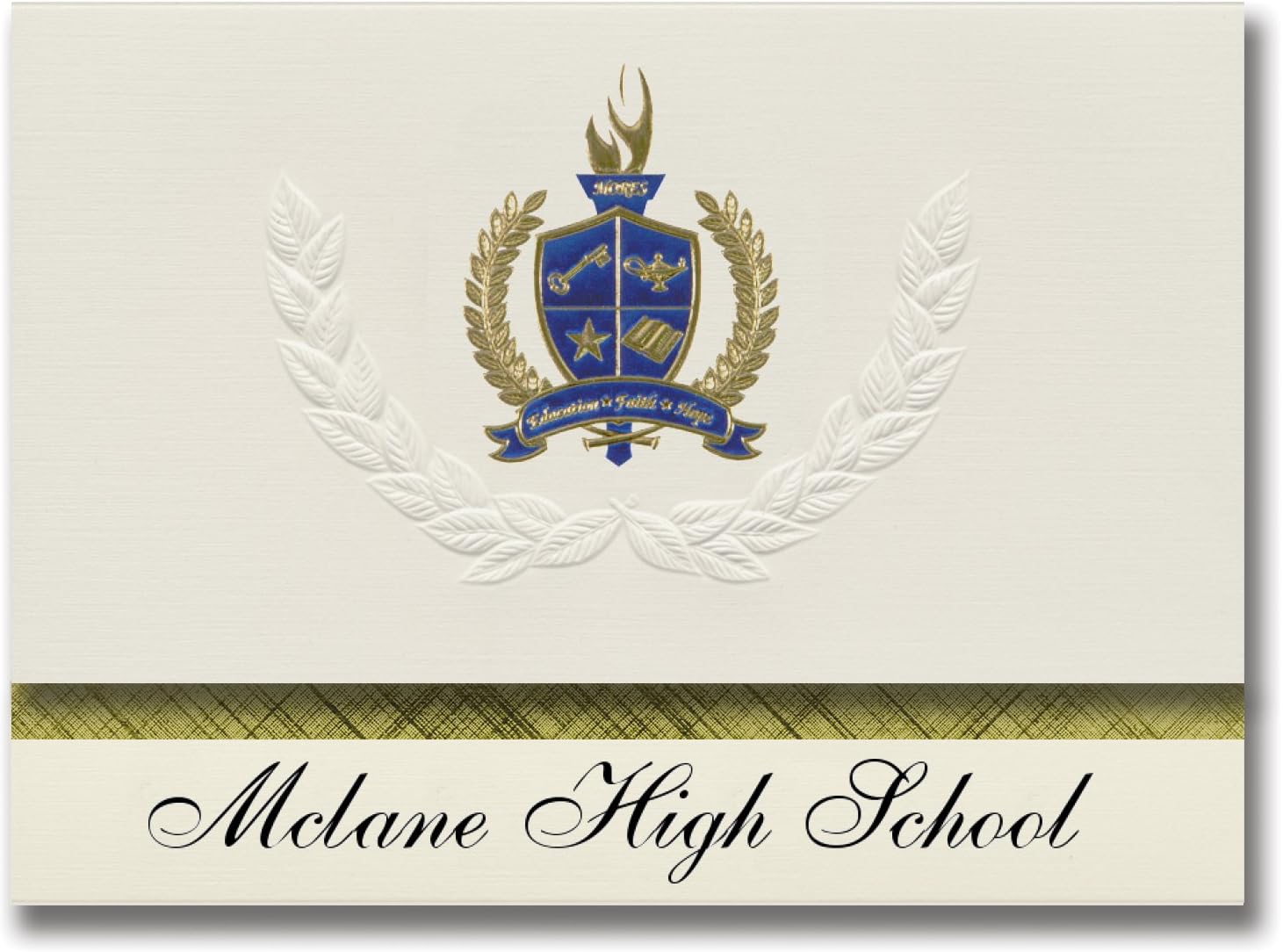 The 2 Best Mclane School West Bend