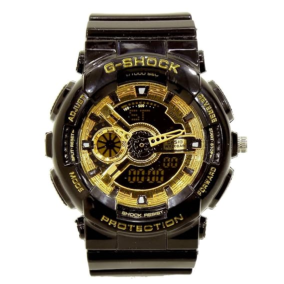 Buy Time Machine Sports Branded Luxury Watches for Men at Amazing at