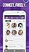 Viber: Free Messages & Calls